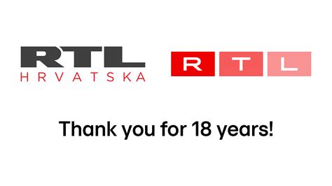 rtl croatia